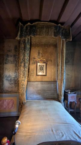 Galeriebild